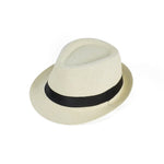 Lyse beige