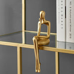 Figur 2