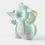 Elefant
