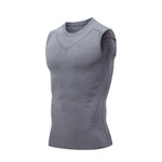 806-grå-vest