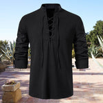 Svart