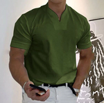 Dyp Grønn