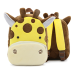 Giraff