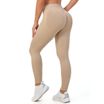 Kaki