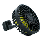 Vifte