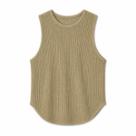 SY0098 khaki
