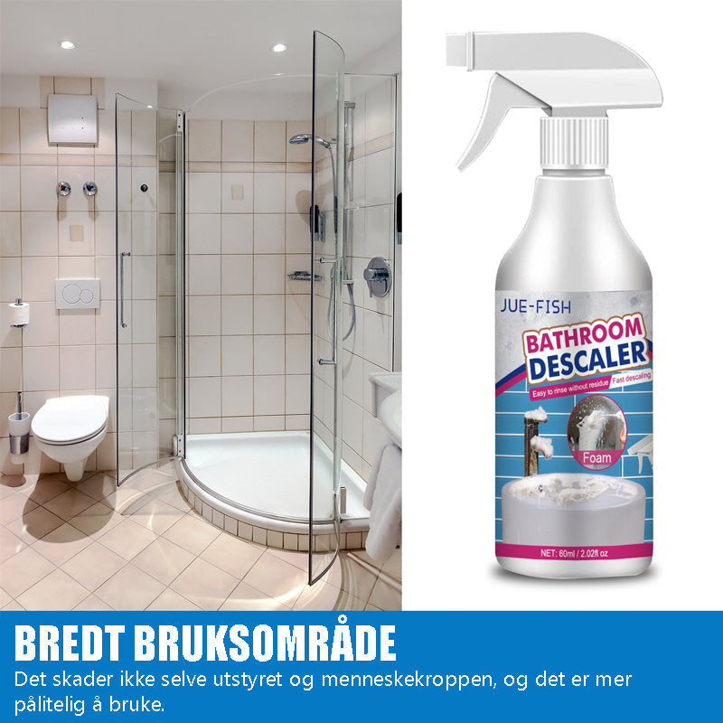 Optimal hygiene med denne flekk- og smussfjerneren. Ideell for daglig husholdningsbruk.