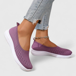 Lilla
