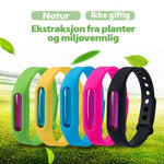 tilfeldig farge