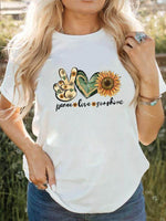 Bee Kind