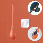 Oransje