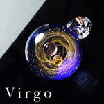 Virgo