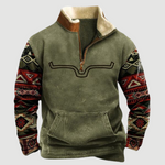 Oliven + neshornfiber