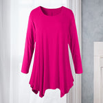 Fuchsia