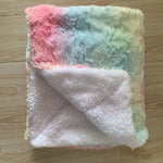 Bunt