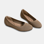 Kaki