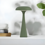 Sage Green