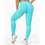 Cyan