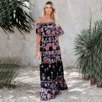 Svart
