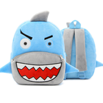 Hai