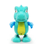 Dinosaur