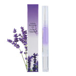 lavendel