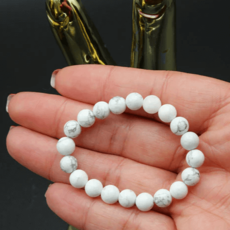 Allsidig tigerøye armbånd som passer til både hverdag og fest for damer.