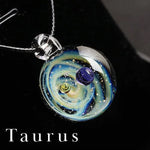 Taurus