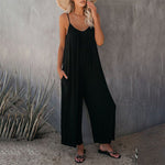 SVART