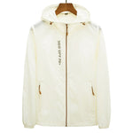 Beige for kvinner