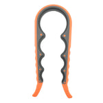 ORANSJE
