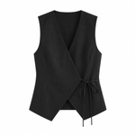 Svart