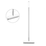 hvit-90cm