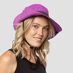 lilla
