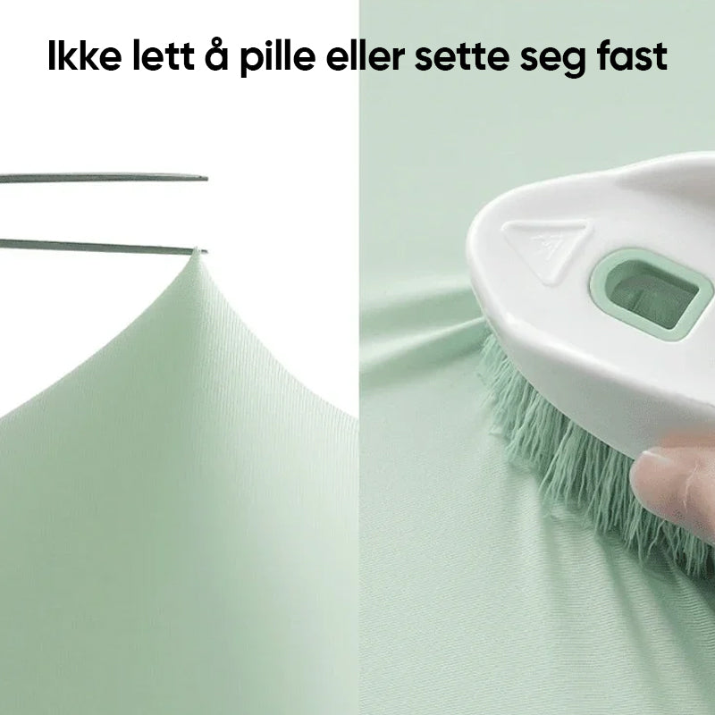 Pustende issilke jakke for kvinner, lettvekts, perfekt for solbeskyttelse og fritid.