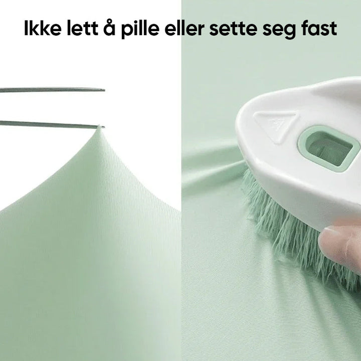 Pustende issilke jakke for kvinner, lettvekts, perfekt for solbeskyttelse og fritid.