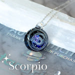 Scorpio
