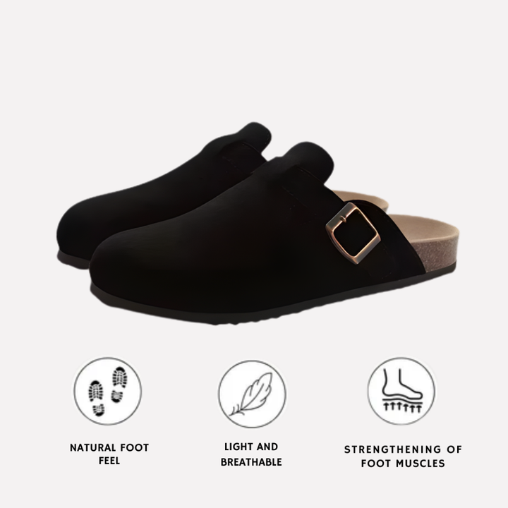 Fargerike unisex sokker, myke og komfortable. Trendy fotbekledning for stil og daglig bruk. Ideell for hverdagsstil.