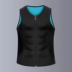 European Outer Black Neilland