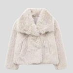 Lys beige