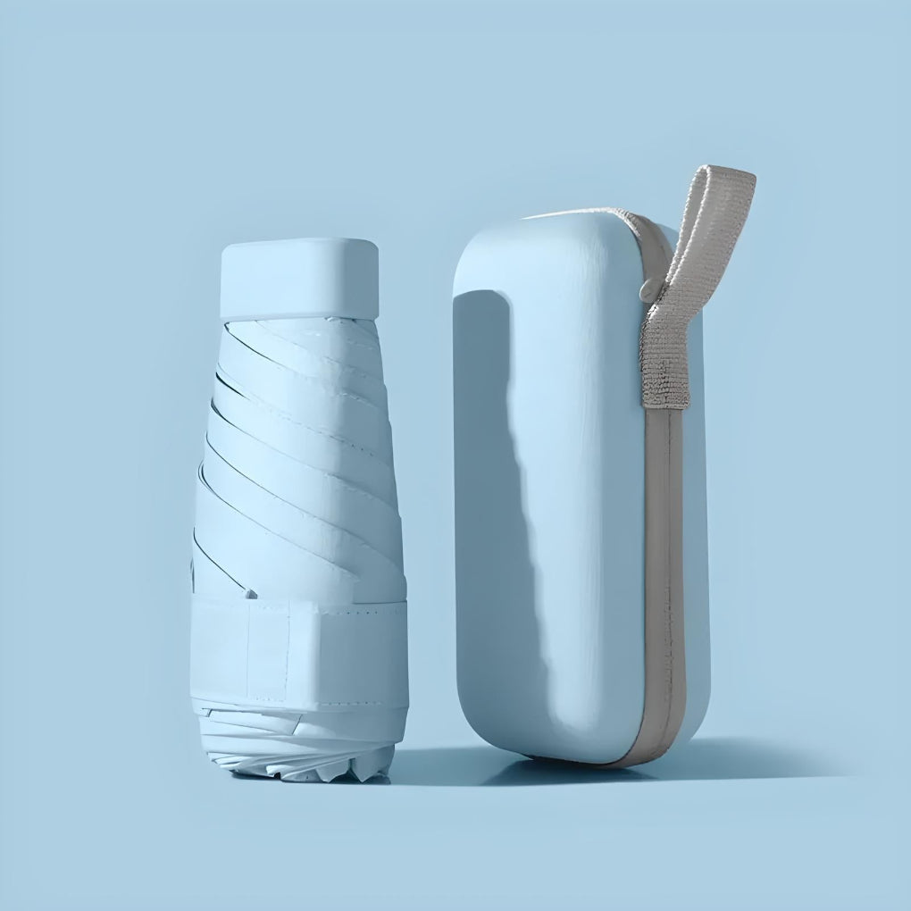 Utendørs fuglemater for småfugl. Solid og værbestandig design, holder fuglefrø tørt.