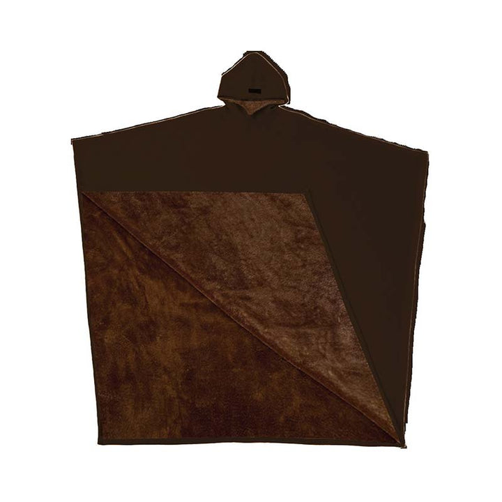 Ensfarget unisex hettegenser, en basisvare for enhver fritidsgarderobe.