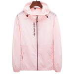 Rosa for kvinner