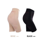SVART + BEIGE