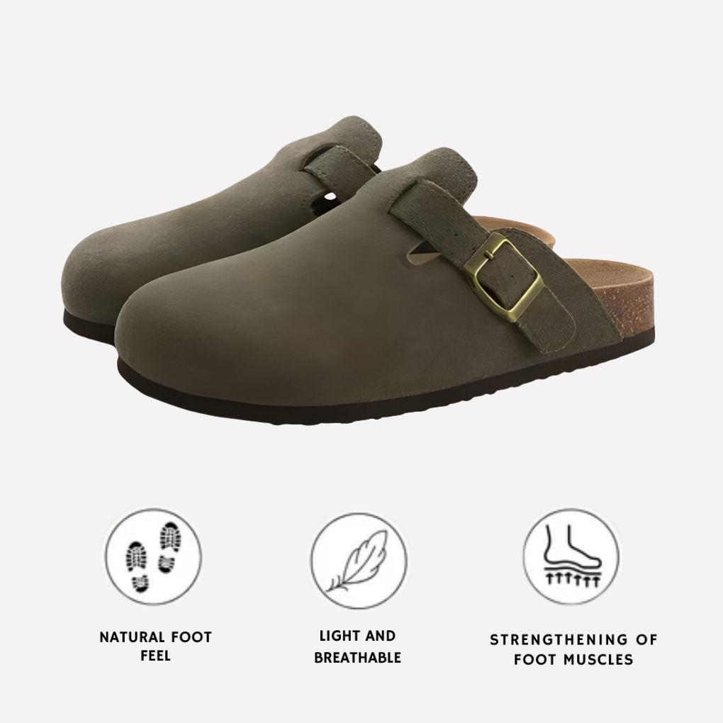Stilige og myke unisex sokker for menn og kvinner. Maksimal komfort, perfekt fotbekledning for hverdag og fritid.