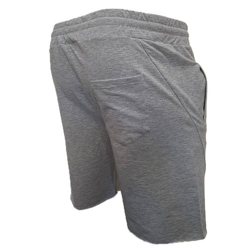 Stilfulle og komfortable shorts for menn; for en avslappet og moderne sommerlook.