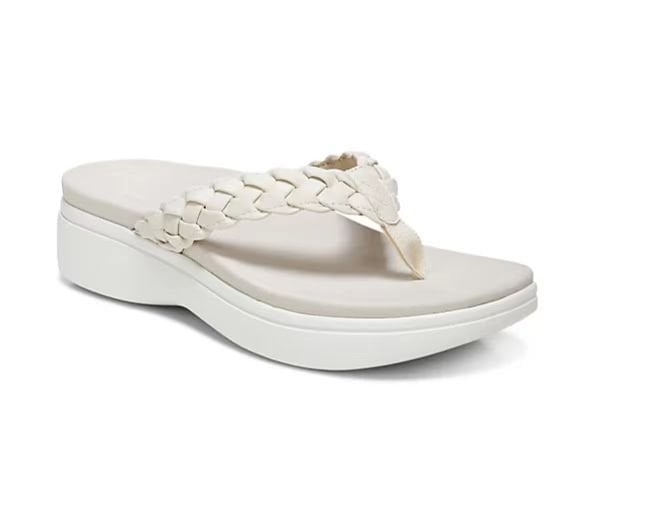 Justerbare damesandaler. Bohemske sommersko som gir perfekt passform og komfort hele dagen.