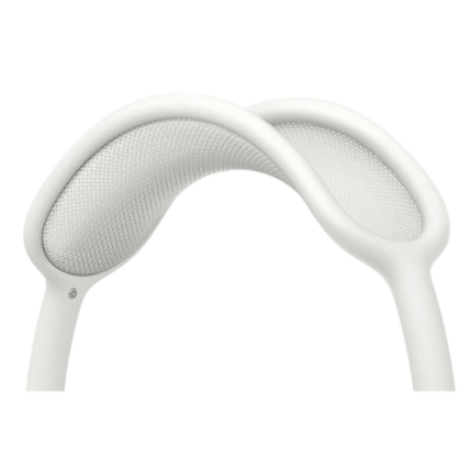 Håndfrie Bluetooth headset for krystallklare samtaler, trådløse og komfortable over-ear hodetelefoner for produktivitet.