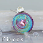 Pisces