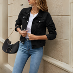 Svart